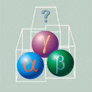 ����-2026 � ������