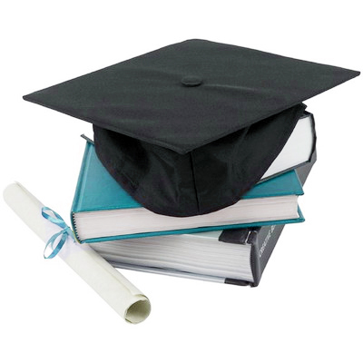 �������� ����� ���� - 2026. �����