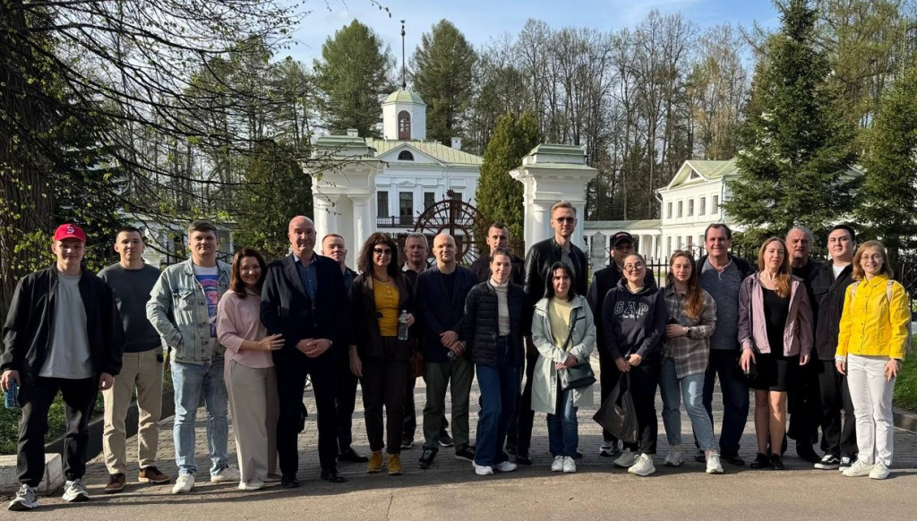 courses_2025_spring_2.jpg